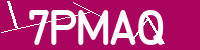Enter the character string shown in the picture