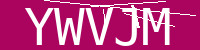 Enter the character string shown in the picture