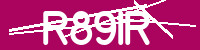 Enter the character string shown in the picture