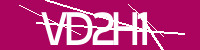 Enter the character string shown in the picture