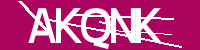 Enter the character string shown in the picture
