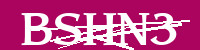 Enter the character string shown in the picture