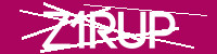 Enter the character string shown in the picture