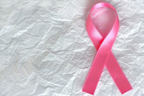 Brustkrebs und Sexualität