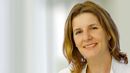 Portraitbild Oberndorfer Eva