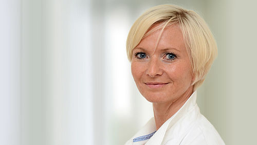 Portraitbild Krausgruber Carina