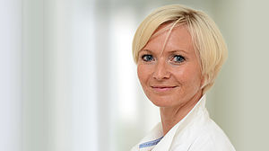 Portraitbild Krausgruber Carina