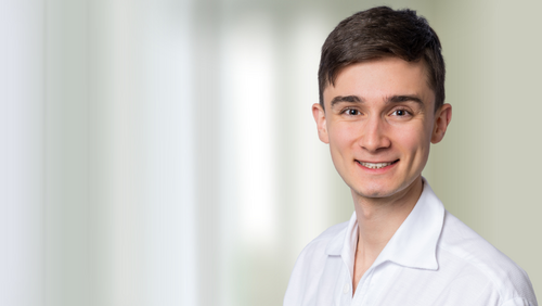 Matej Steno