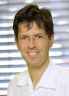 OA Dr. Wolfgang Schöfer