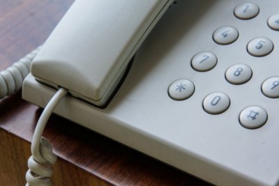 Telefon
