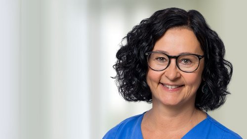 Silvia Viehböck