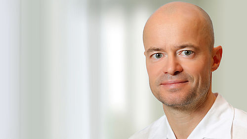Portraitbild Aichberger Karl