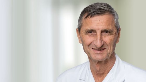 Portrait Koudelka Jan