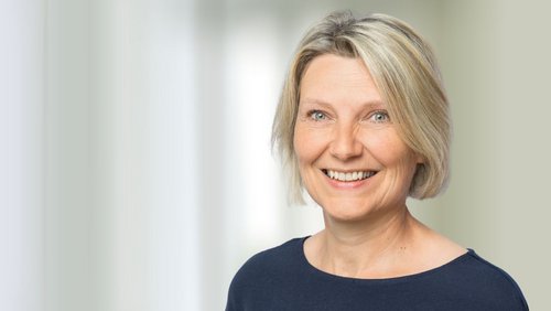 Sieglinde Teufelsbrucker
