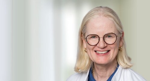 Portrait Beatrix Lugmayer