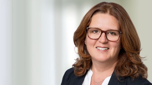 Claudia Schmid