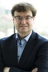 Dr. Lukas Angleitner-Boubenizek