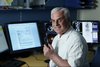 Prim. Dr. Peter Panholzer