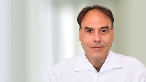 OA Dr. Balász Ábrahám