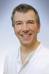 OA Dr. Martin Bayer