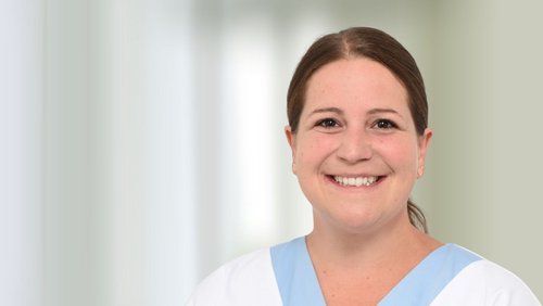 Katharina Pfarrhofer