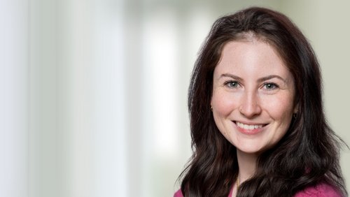 Portrait_Keplinger_Elisabeth