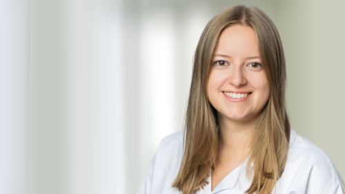 Portraitfoto Riener Christina