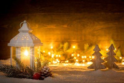 Weihnachtsmarkt für schwerkranke Kinder aus dem Bezirk