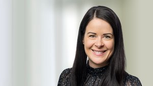 Portraitbild Danninger Anna