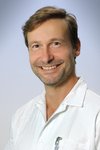 Prim. Dr. Oliver Wagner