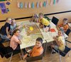 Sommer-Kinderbetreuung