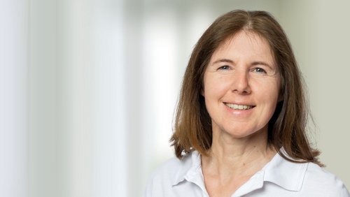 Ingrid Neumüller