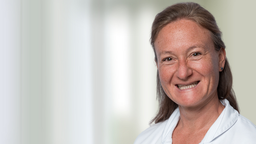 Porträtbild Höplinger Stefanie