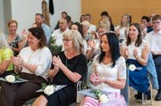 absolventinnen