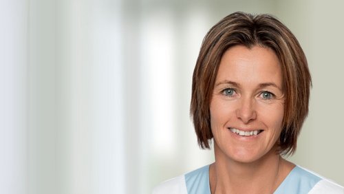 DGKPin Sabine Steirer