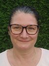 Sandra Dreer-Peter