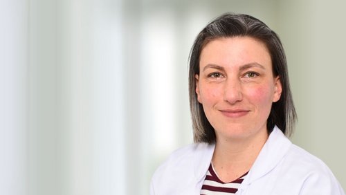 Mag. Nadja Jungwirth, BA