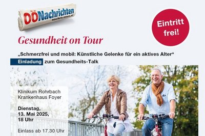 Gesundheit_on_Tour_2025