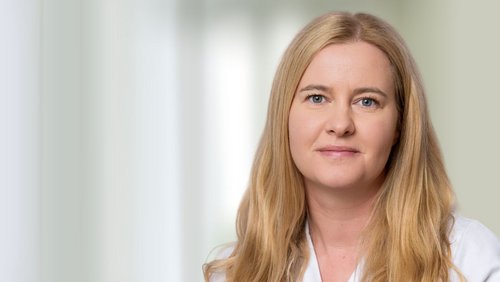 Carina Keppelmüller