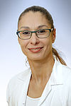 OÄ Dr. Anita Wachter