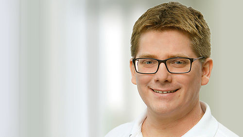 Portraitbild Lang Alexander