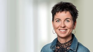Johanna Reisinger