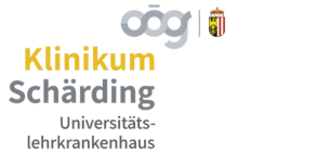 oög - Klinikum Schärding Universitätslehrkrankenhaus