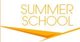 Summer School