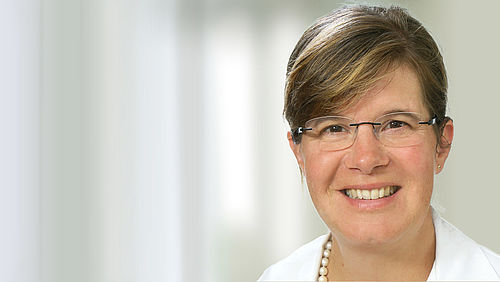 Portraitbild Allex Viktoria