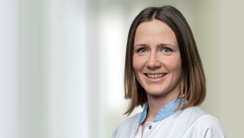 Bernadette Kneidinger