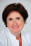 Portraitbild Birgit Rauchenzauner