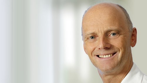 Tom Bartel - Facharzt Für Physikalische Und Rehabilitative Medizin Physikalische Medizin und Rehabilitation