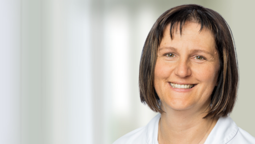 Karin Wimmer