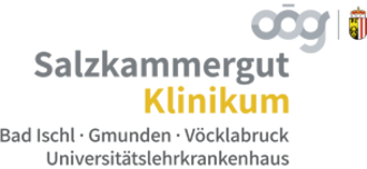 oög - Salzkammergut Klinikum Bad Ischl - Gmunden - Vöcklabruck Universitätslehrkrankenhaus